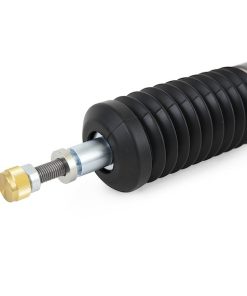 Combinés filetés Road & Track (abaissement AV 15 - 25 mm / AR 15 - 25 mm) OHLINS – Ford Focus (III) RS 2.3T Ecoboost 350 ch – FOS MS00 – Image 5