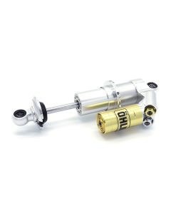 Amortisseurs de compétition OHLINS – GTTX25 – Image 2