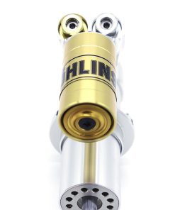 Amortisseurs de compétition OHLINS – GTTX25 – Image 3