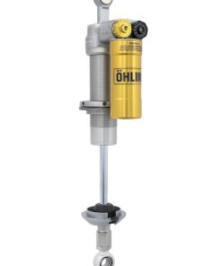 Amortisseurs de compétition OHLINS – VAF 5T00 – Image 2