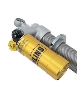 Amortisseurs de compétition OHLINS – VAF 5T00 – Image 3