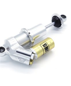 Amortisseurs de compétition OHLINS – GTTX25