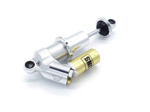 Amortisseurs de compétition OHLINS – GTTX25