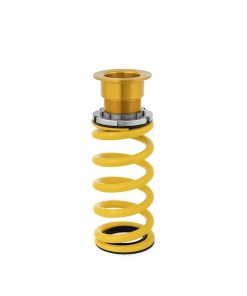 Combinés filetés Road & Track (abaissement AV 10 - 15 mm / AR 10 - 15 mm) OHLINS – Hyundai i30 – HYS MT00 – Image 4