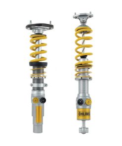 Combinés filetés Advanced Track OHLINS – BMW M4 / Série 4 – BMV MU31 – Image 5