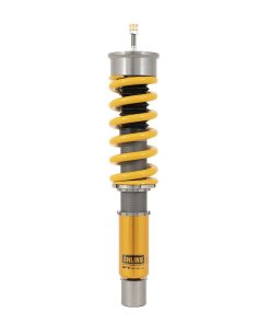 Combinés filetés Road & Track (abaissement AV 20 - 35 mm / AR 20 - 35 mm) OHLINS – AUS MU00S1 – Image 3