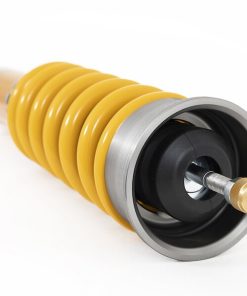 Combinés filetés Road & Track (abaissement AV 20 - 35 mm / AR 20 - 35 mm) OHLINS – AUS MU00S1 – Image 4