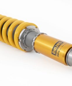 Combinés filetés Road & Track (abaissement AV 20 - 35 mm / AR 20 - 35 mm) OHLINS – AUS MU00S1 – Image 5