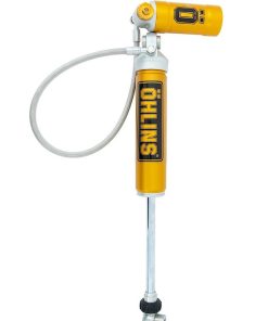 Kit suspension tout-terrain OHLINS – Suzuki Jimny – SUV MU10 – Image 3