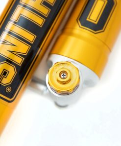 Kit suspension tout-terrain OHLINS – Suzuki Jimny – SUV MU10 – Image 4