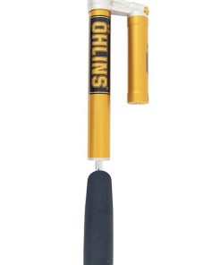Kit suspension tout-terrain OHLINS – Jeep Gladiator – JEV MU20 – Image 4