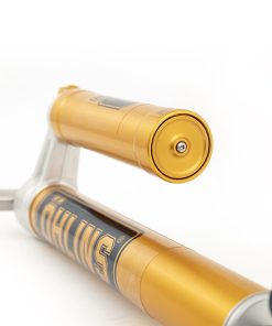 Kit suspension tout-terrain OHLINS – Jeep Gladiator – JEV MU20 – Image 5