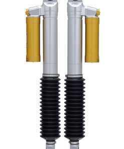 Kit suspension tout-terrain OHLINS – Toyota Hilux (VIII) – TOV 1W00 – Image 3