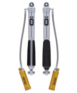 Kit suspension tout-terrain OHLINS – Ford Everest (II U375) – FOV 1/2W00 – Image 3