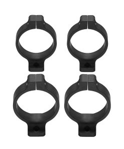 Kit suspension tout-terrain OHLINS – Ford Everest (II U375) – FOV 1/2W00 – Image 4