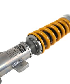 Combinés filetés Road & Track (abaissement AV 5 - 30 mm / AR 5 - 30 mm) OHLINS – TES MA10S1 – Image 3