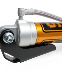 Kit suspension tout-terrain OHLINS – Jeep Wrangler – JEV MV00 – Image 4