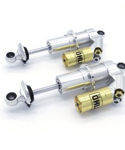 Amortisseurs de compétition OHLINS – GTTX25 – Image 4