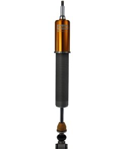 Combinés filetés Road & Track (abaissement AV 20 mm / AR 15 mm) OHLINS – Mercedes A / A Berline (W176) 45 AMG – MES MV00S1 – Image 2