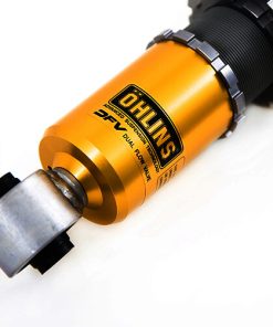 Combinés filetés Road & Track OHLINS – Subaru BRZ / Toyota GR86 / Toyota GT86 – SUS MP21S2 – Image 3