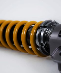 Combinés filetés Road & Track OHLINS – Subaru BRZ / Toyota GR86 / Toyota GT86 – SUS MP21S2 – Image 2