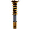 Combinés filetés Road & Track (abaissement AV 35 mm / AR 35 mm) OHLINS – Mazda MX-5 (NC) MZR – MAS MI30S1