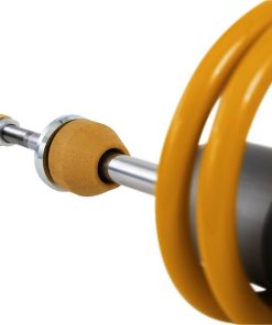Combinés filetés Road & Track (abaissement AV 35 mm / AR 35 mm) OHLINS – Mazda MX-5 (NC) MZR – MAS MI30S1 – Image 5