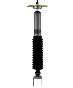 Combinés filetés Road & Track (abaissement AV 20 mm / AR 20 mm) OHLINS – Nissan 350Z 3.5 V6 – NIS MI00S1 – Image 4