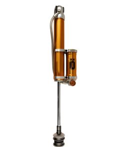 Kit suspension tout-terrain OHLINS – Mercedes G – MEV MY46 – Image 2