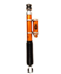 Kit suspension tout-terrain OHLINS – Mercedes G – MEV MY46 – Image 3
