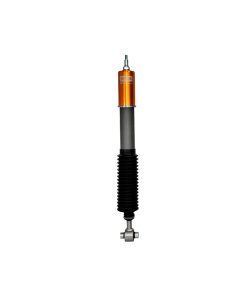 Combinés filetés Road & Track (abaissement AV 0 - 10 mm / AR 0 - 10 mm) OHLINS – TES MA00S1 – Image 3