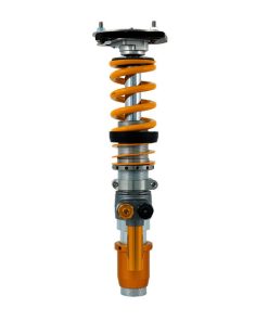 Combinés filetés Advanced Track OHLINS – BMW 1M Coupé / Série 1 / M3 – BMV MU11 – Image 3