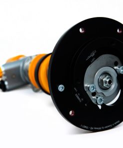 Combinés filetés Advanced Track OHLINS – BMV GU21M3M4 – Image 5