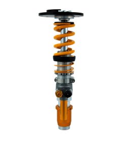 Combinés filetés Advanced Track OHLINS – BMV GU21M3M4 – Image 2