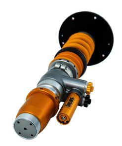 Combinés filetés Advanced Track OHLINS – BMV GU21M3M4 – Image 3