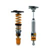 Combinés filetés Advanced Track OHLINS – BMV GU21M3M4