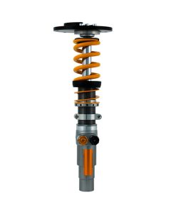 Combinés filetés Advanced Track OHLINS – BMW M4 / Série 4 – BMV MU31 – Image 2