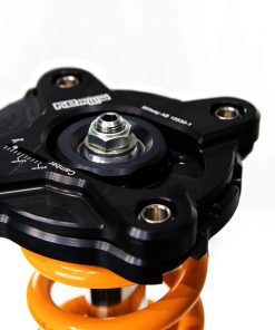 Combinés filetés Advanced Track OHLINS – BMW M2 / M3 / M4 – BMV GX01 – Image 3