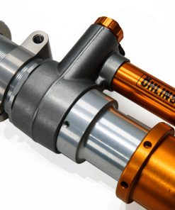 Combinés filetés Advanced Track OHLINS – BMW M2 / M3 / M4 – BMV GX01 – Image 2