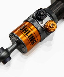 Combinés filetés Advanced Track OHLINS – BMW M2 / M3 / M4 – BMV GX01 – Image 4