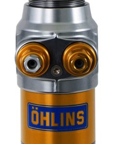 Combinés filetés Advanced Track OHLINS – Lotus Elise (MK3) – LOV GR20 – Image 5