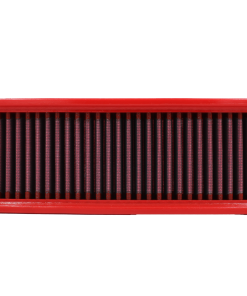 Filtre à air BMC – Citroën Berlingo / Citroën C3 / Peugeot 207 – 315/20