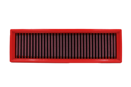 Filtre à air BMC – Citroën Berlingo / Citroën C3 / Peugeot 207 – 315/20