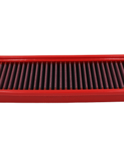 Filtre à air BMC – Citroën Berlingo / Citroën C3 / Peugeot 207 – 315/20 – Image 2