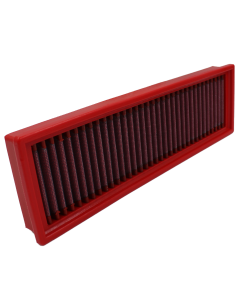 Filtre à air BMC – Citroën Berlingo / Citroën C3 / Peugeot 207 – 315/20 – Image 3