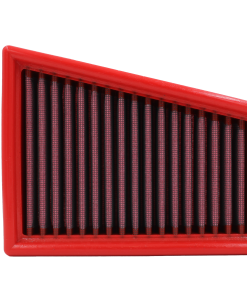 Filtre à air BMC – 218/01