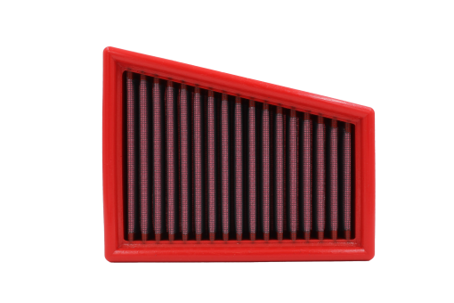 Filtre à air BMC – 218/01