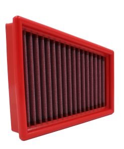 Filtre à air BMC – 218/01 – Image 2