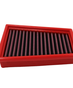 Filtre à air BMC – 218/01 – Image 3