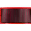 Filtre à air BMC – 1079